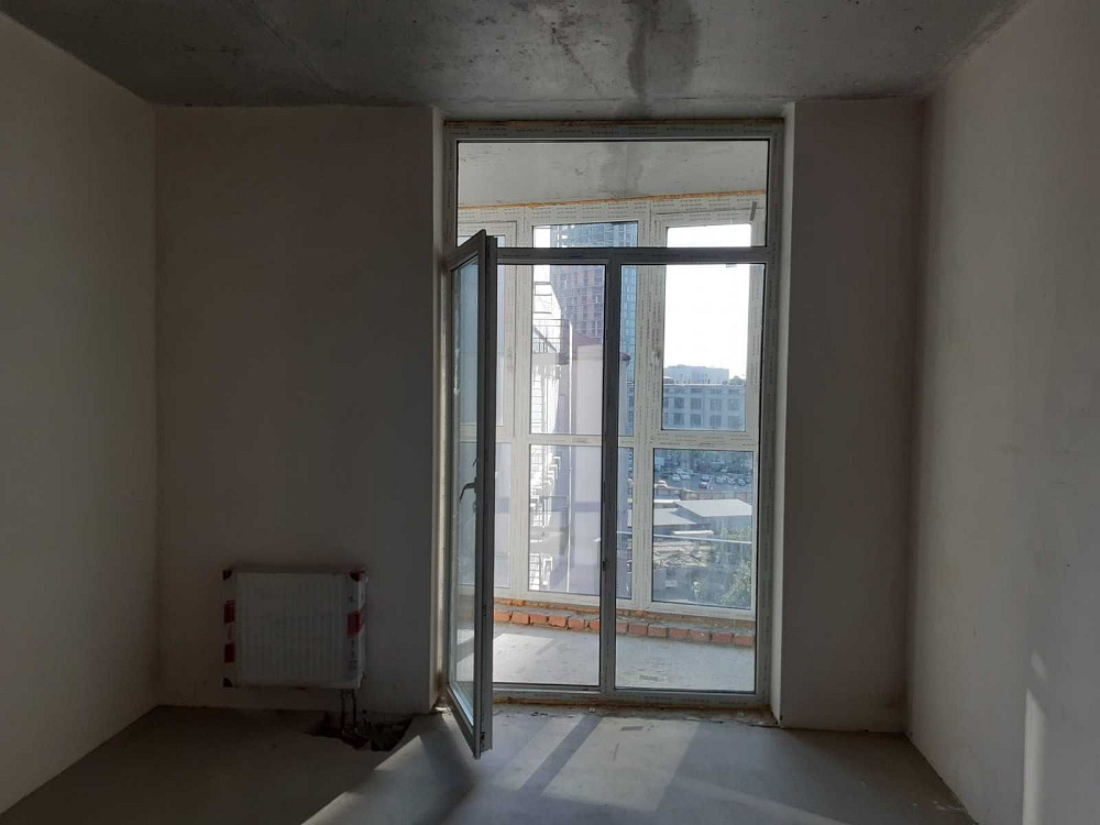 Продам 2к.квартиру ул.Богдановская, 7г ЖК Малахит Киев - изображение 4