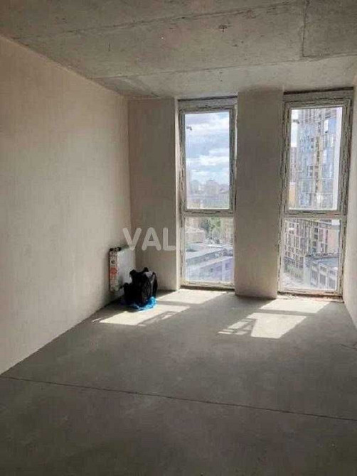 Продам 2к.квартиру ул.Богдановская, 7г ЖК Малахит Киев - изображение 8