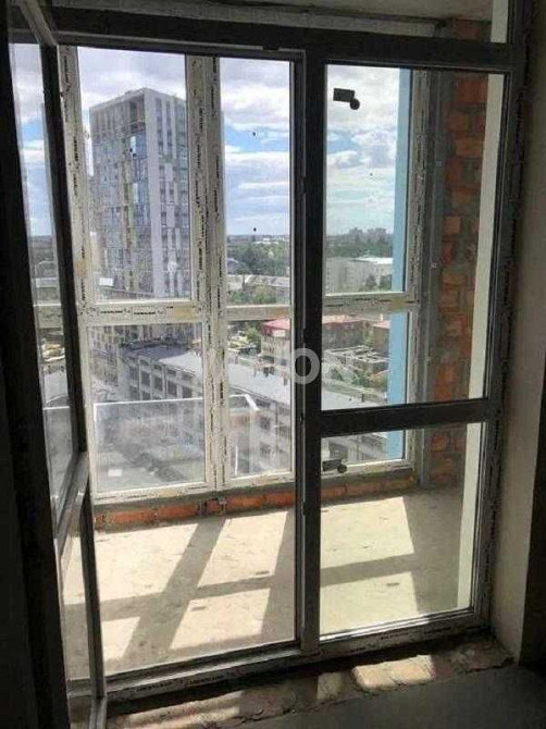 Продам 2к.квартиру ул.Богдановская, 7г ЖК Малахит Киев - изображение 7