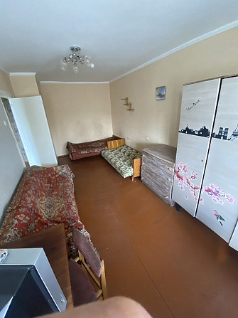 Продам 1к квартиру в цегляному будинку Курська Суми - зображення 4