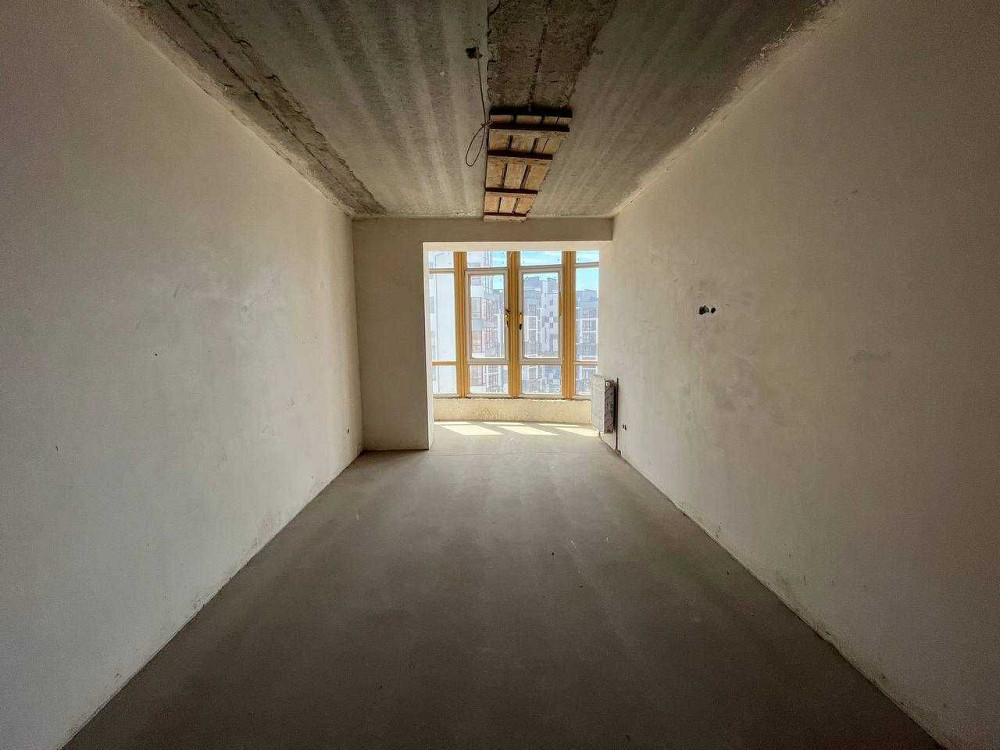 Продаж дворівневої квартири в ЖК "Європейський Сіті" на Каскаді Івано-Франківськ - зображення 7