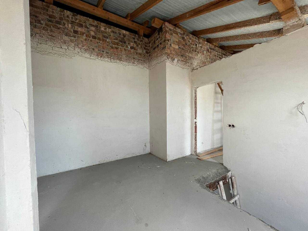 Продаж дворівневої квартири в ЖК "Європейський Сіті" на Каскаді Івано-Франківськ - зображення 3