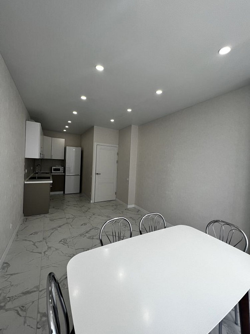 Оренда 1 кім квартири, ЖК Центральний 2. Довгостоково. Ірпінь Ірпінь - зображення 4