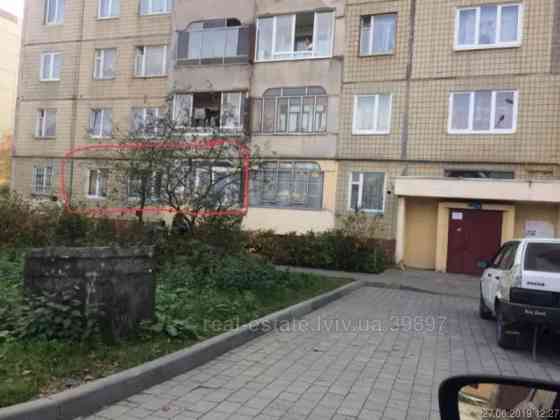 продаж квартири в Рясне 1 Львов