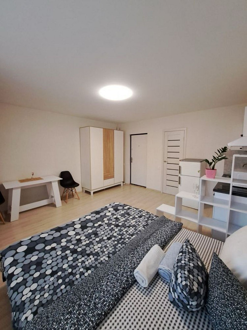 Продам смарт-квартиру!! ЖК Авеню Рівне - зображення 2