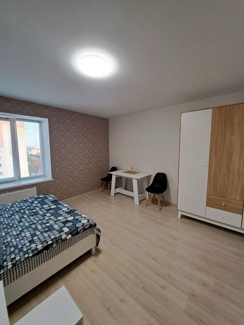 Продам смарт-квартиру!! ЖК Авеню Рівне - зображення 4