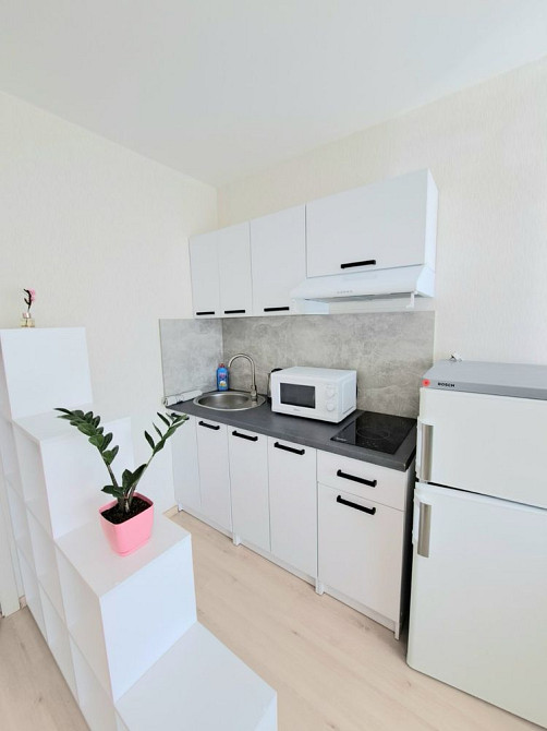 Продам смарт-квартиру!! ЖК Авеню Рівне - зображення 3