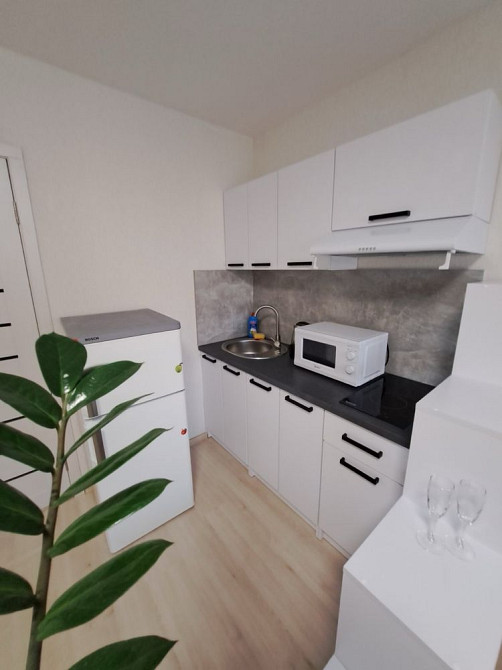 Продам смарт-квартиру!! ЖК Авеню Рівне - зображення 1