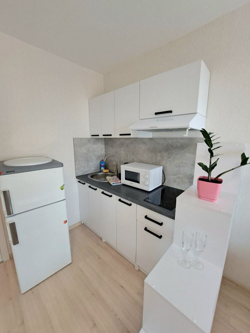 Продам смарт-квартиру!! ЖК Авеню Рівне - зображення 5