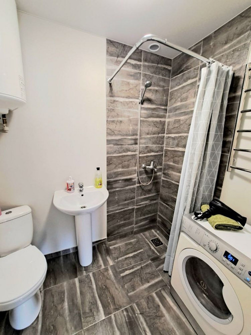 Продам смарт-квартиру!! ЖК Авеню Рівне - зображення 6