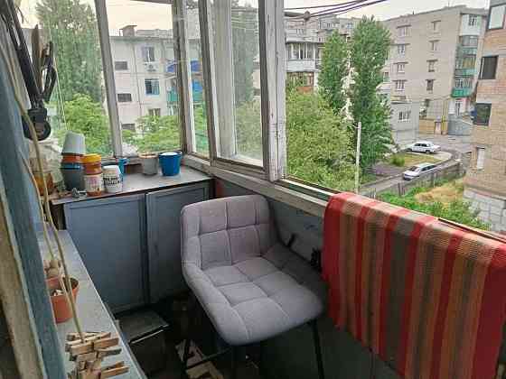 3х кімнатна квартира Кременчук