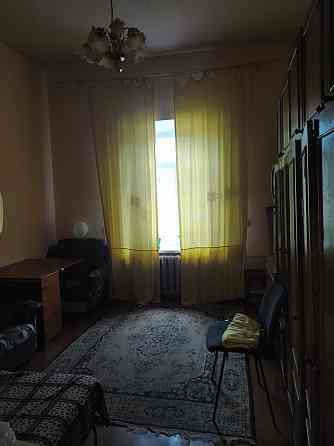 Сдам 1 комнатную квартиру центр Декабристов Кропивницький