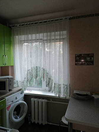 Гарна квартира в оренду чекає на порядну родину Белая Церковь - изображение 3