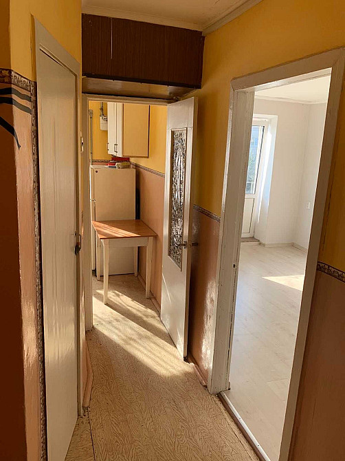 Квартира в оренду. Золочів (Львівська обл.) - зображення 3