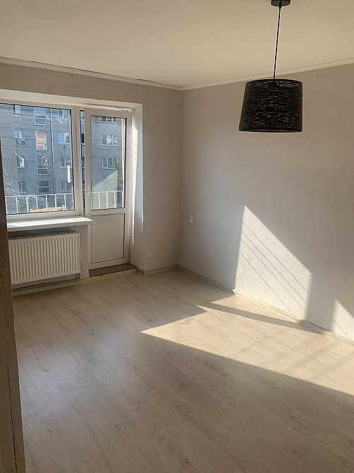 Квартира в оренду. Золочів (Львівська обл.) - зображення 1