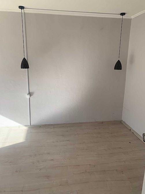 Квартира в оренду. Золочів (Львівська обл.) - зображення 2