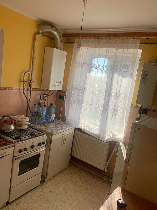 Квартира в оренду. Золочів (Львівська обл.) - зображення 4