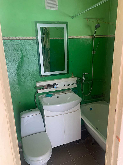 Квартира в оренду. Золочів (Львівська обл.) - зображення 5