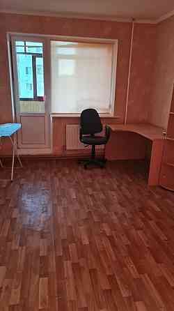 Аренда 2-х кімн квартири Кропивницький