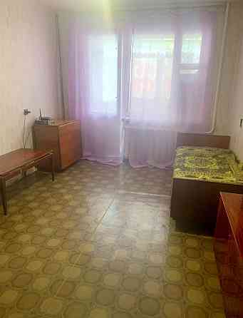 Продаж 2-кімнатної квартири вул Гагаріна р-н Митниця Черкаси