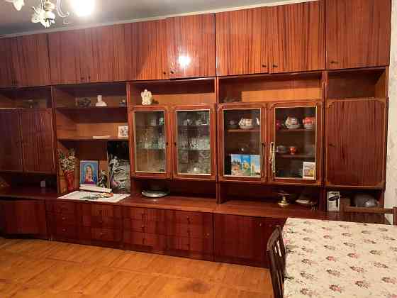 Квартира 2 кімнати продаж Новояворівськ