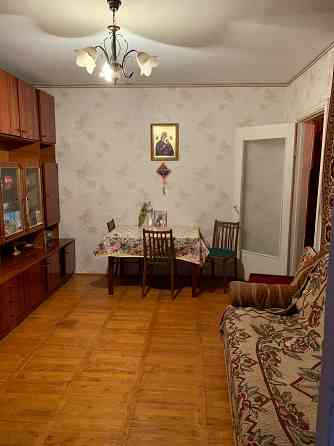 Квартира 2 кімнати продаж Новояворівськ