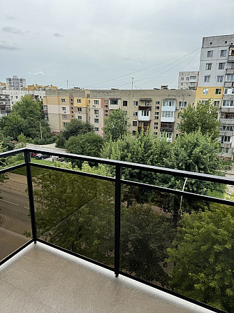 Продаж 1.5 квартири | ЖК Сторожницький Ужгород - изображение 6