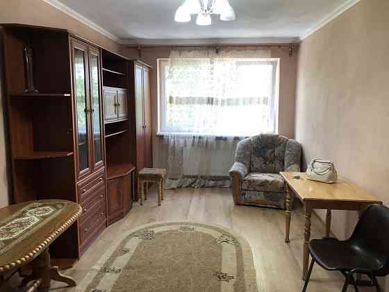 Продам 3-х кімнатну квартиру в м. Ужгород Ужгород