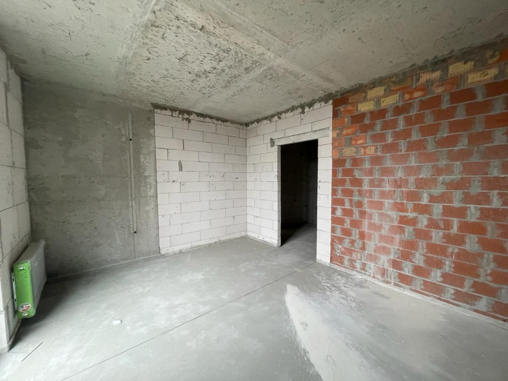 ЖК Кришталеві джерела,вул. Заболотного 148Б, Голосіївський р-н Киев - изображение 2