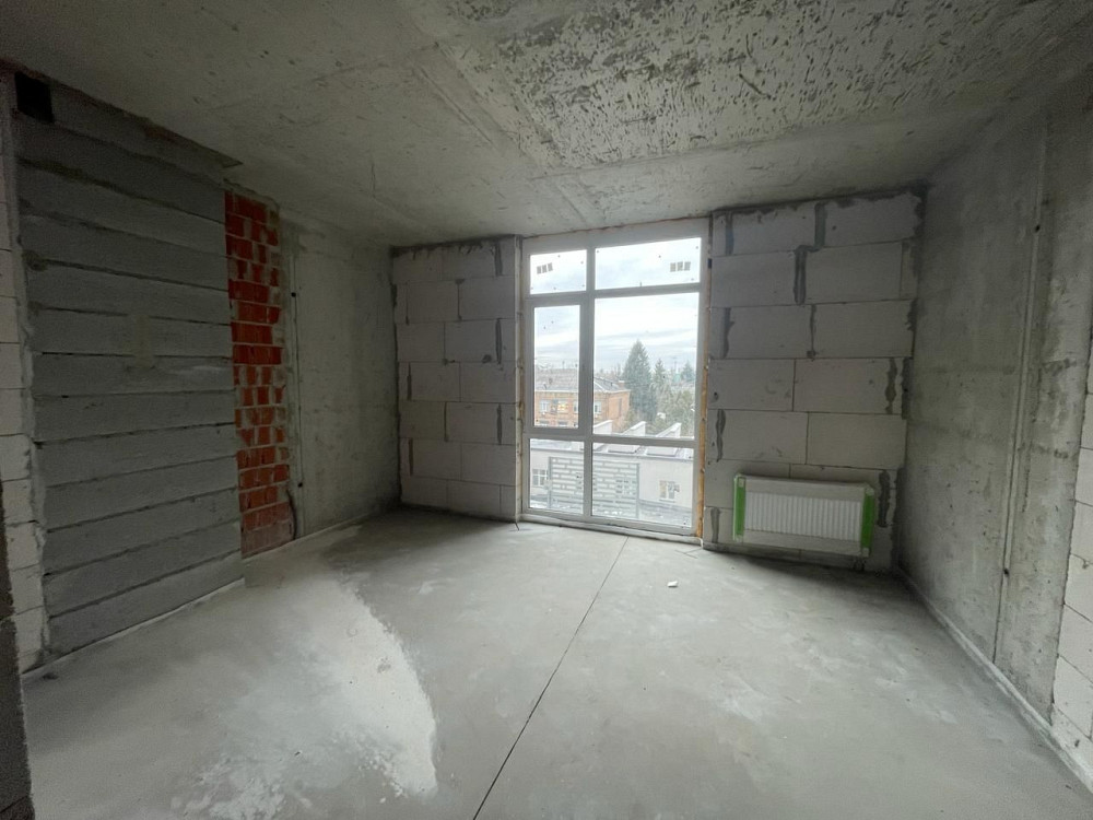 ЖК Кришталеві джерела,вул. Заболотного 148Б, Голосіївський р-н Киев - изображение 3