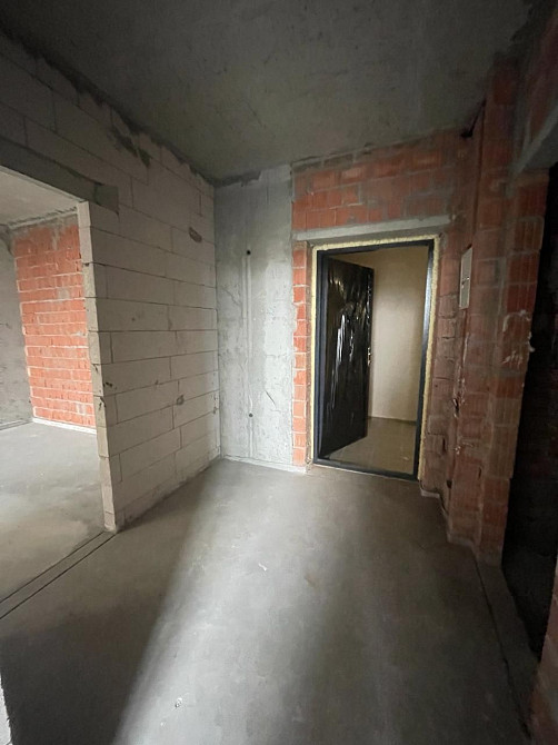 ЖК Кришталеві джерела,вул. Заболотного 148Б, Голосіївський р-н Киев - изображение 5