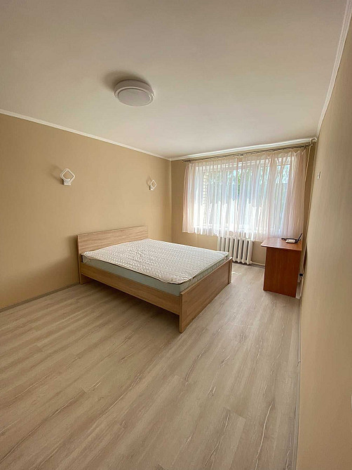 Оренда 1 кім. квартири по вул. Ряшівська ( Арсен) Львов - изображение 1