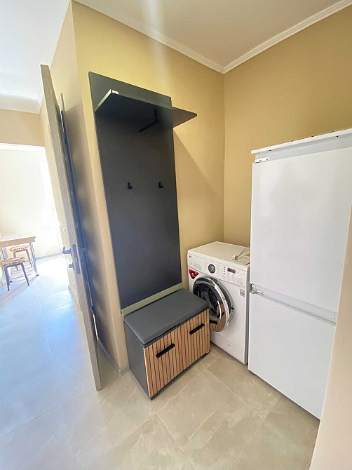 Оренда 1 кім. квартири по вул. Ряшівська ( Арсен) Львов - изображение 8