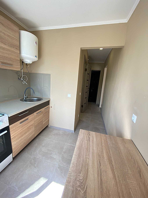 Оренда 1 кім. квартири по вул. Ряшівська ( Арсен) Львов - изображение 4