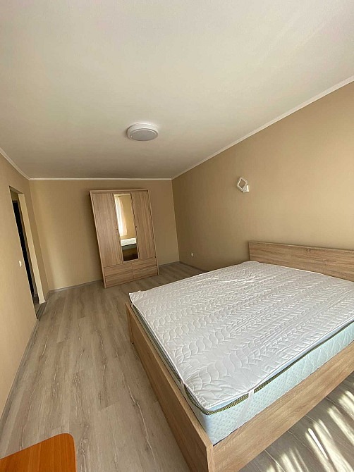 Оренда 1 кім. квартири по вул. Ряшівська ( Арсен) Львов - изображение 2