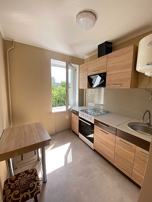 Оренда 1 кім. квартири по вул. Ряшівська ( Арсен) Львов - изображение 3