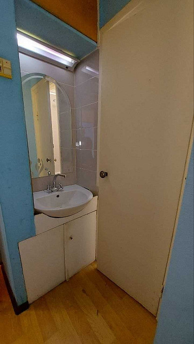 Оренда 1К Олени Теліги 39 а Киев - изображение 6