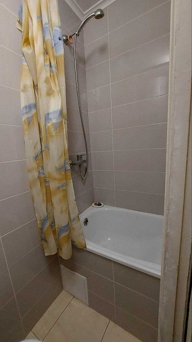 Оренда 1К Олени Теліги 39 а Киев - изображение 7