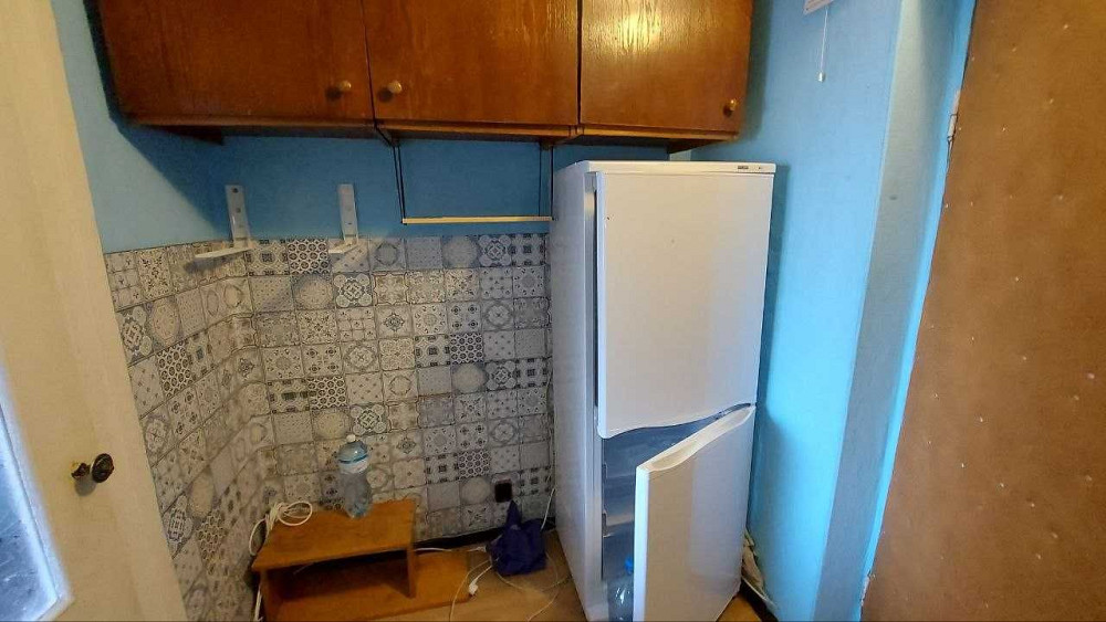 Оренда 1К Олени Теліги 39 а Киев - изображение 4