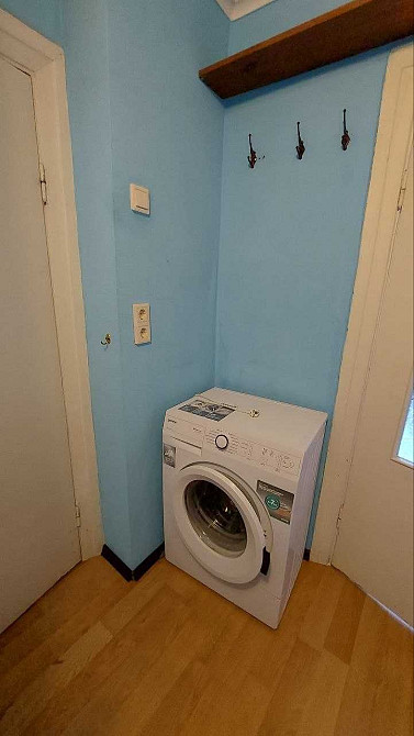 Оренда 1К Олени Теліги 39 а Киев - изображение 5