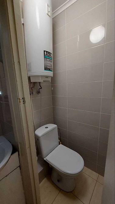 Оренда 1К Олени Теліги 39 а Киев - изображение 8