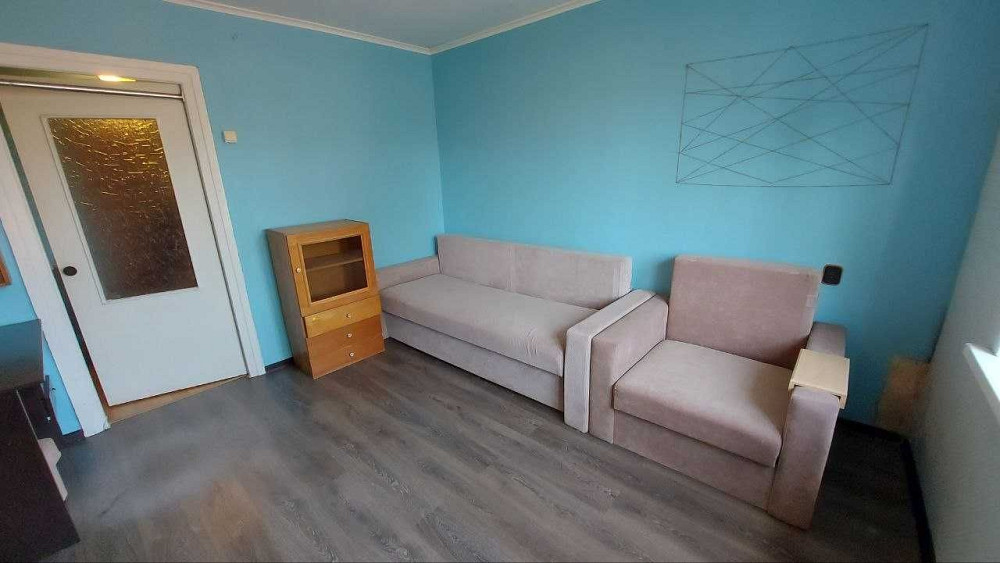 Оренда 1К Олени Теліги 39 а Киев - изображение 2