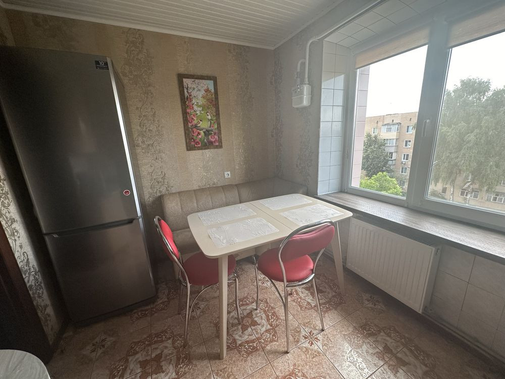 Оренда квартири Прилуки центр Прилуки - изображение 5