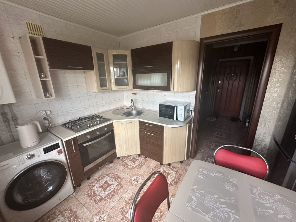 Оренда квартири Прилуки центр Прилуки - изображение 4