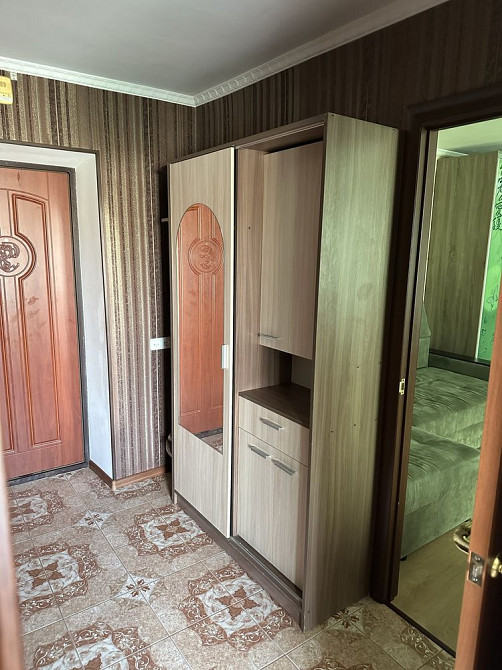 Оренда квартири Прилуки центр Прилуки - изображение 8