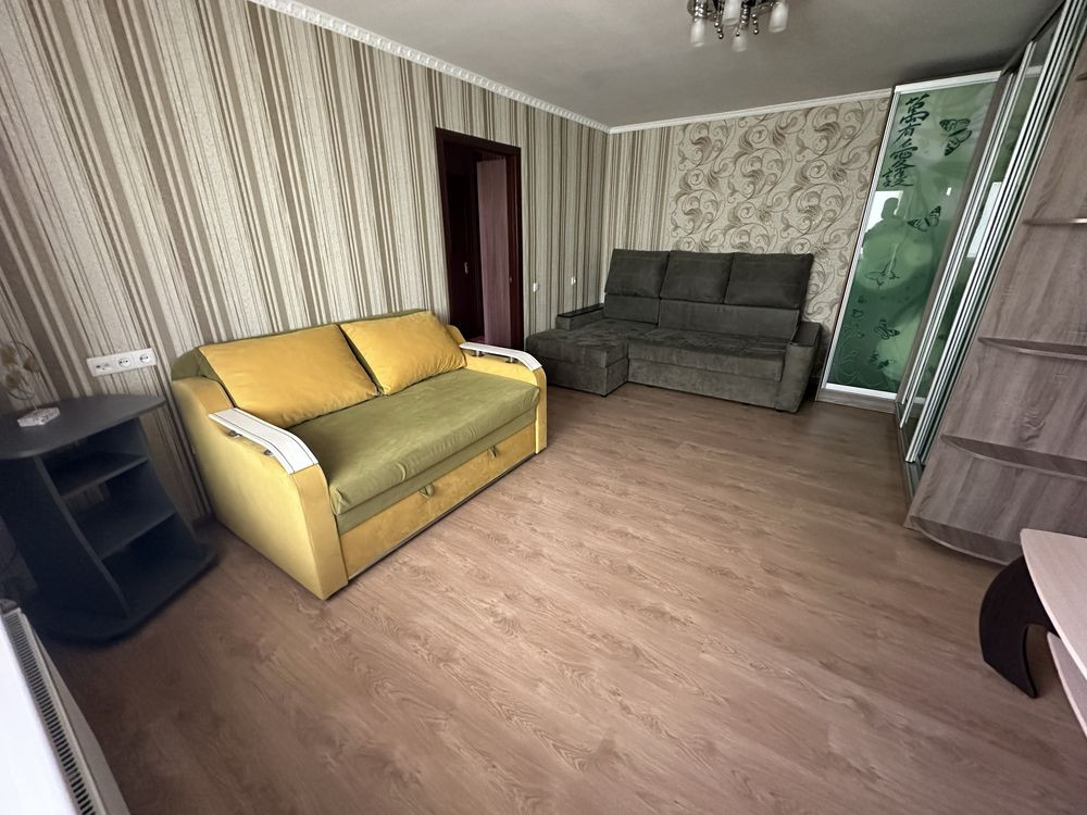 Оренда квартири Прилуки центр Прилуки - изображение 2