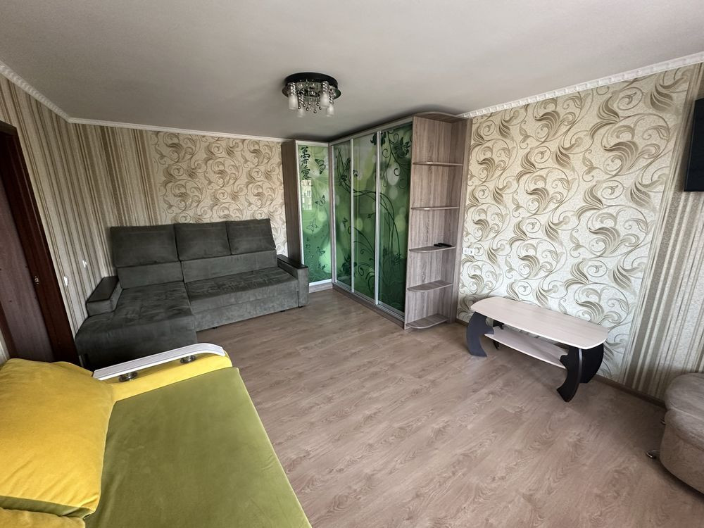 Оренда квартири Прилуки центр Прилуки - изображение 3