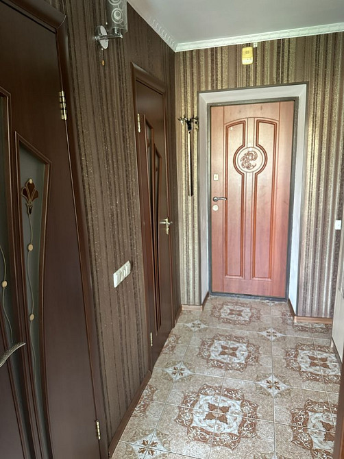 Оренда квартири Прилуки центр Прилуки - изображение 7