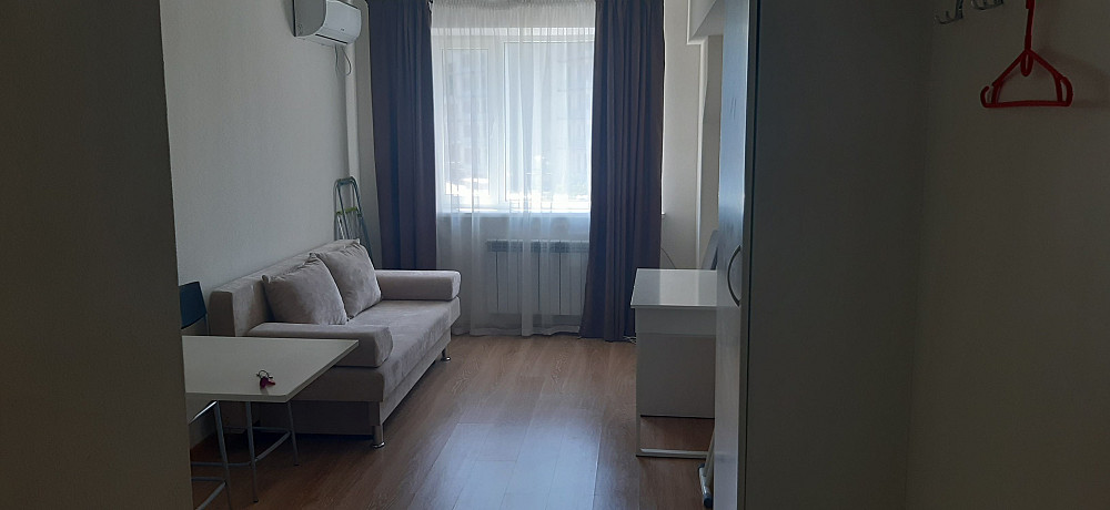 ЖК Смарт Хаус, вул. Машинобудівна 41, Киев - изображение 4