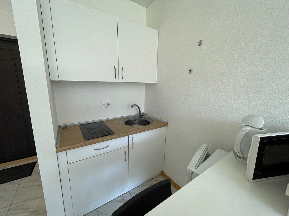 ЖК Смарт Хаус, вул. Машинобудівна 41, Киев - изображение 2